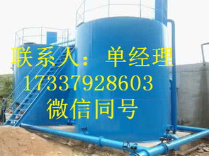河水凈化設備 主流技術(shù)、廠家選擇與投資報價指南